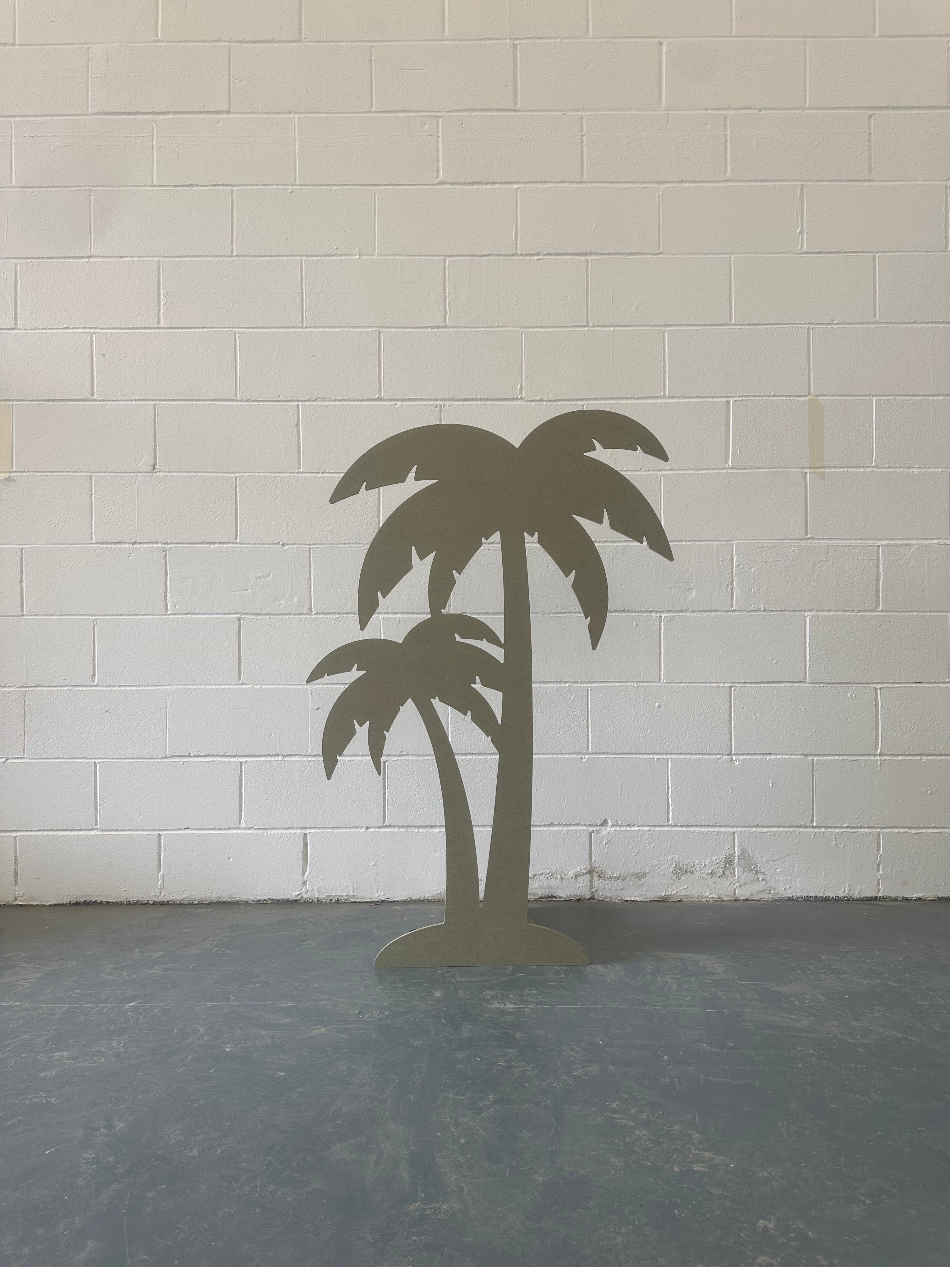 Palm Trees (5ft)