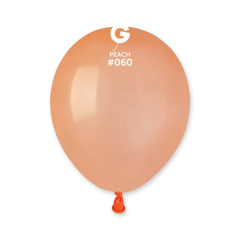 Gemar Peach #060