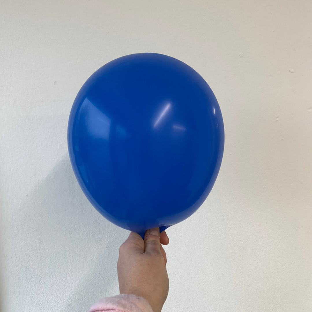Kalisan Blue