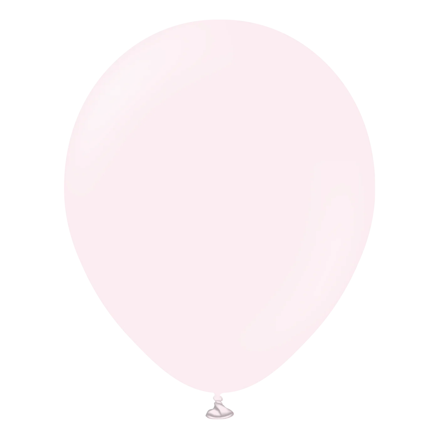 Kalisan Macaron Pale Pink