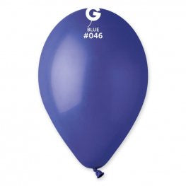 Gemar Blue #046