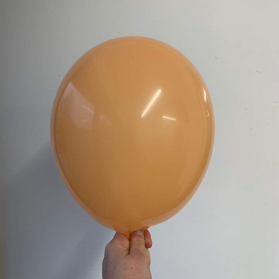Gemar Peach #060