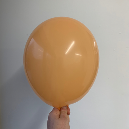 Gemar Peach #060