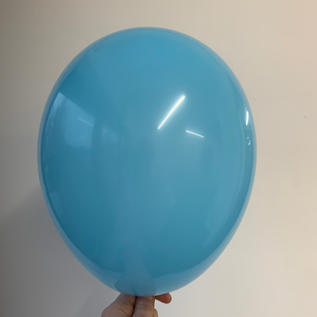 Gemar Light Blue #009
