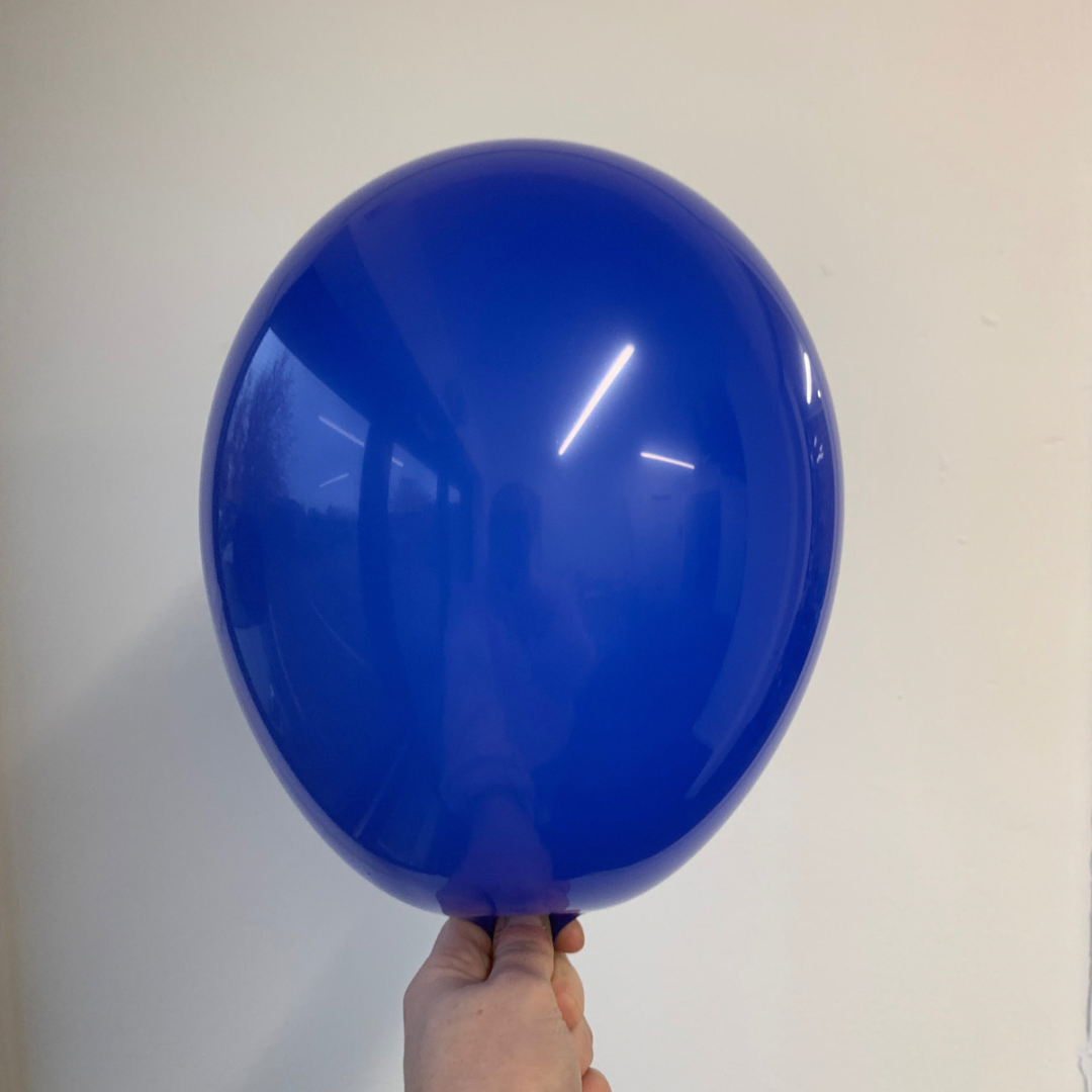 Gemar Blue #046