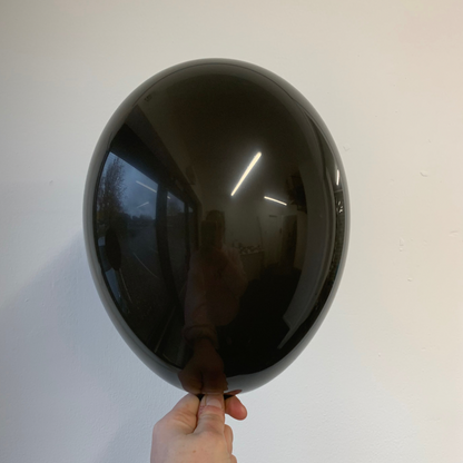 Gemar Black #014