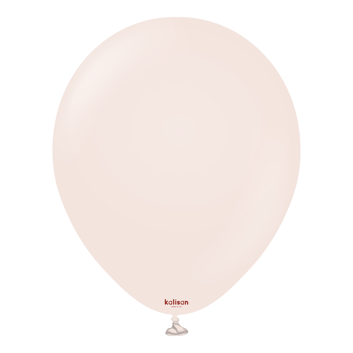 Kalisan Pink Blush
