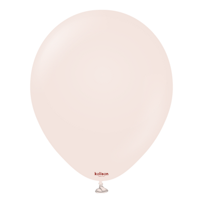 Kalisan Pink Blush
