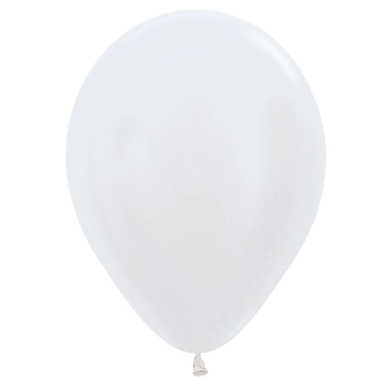 Sempertex Satin Pearl
