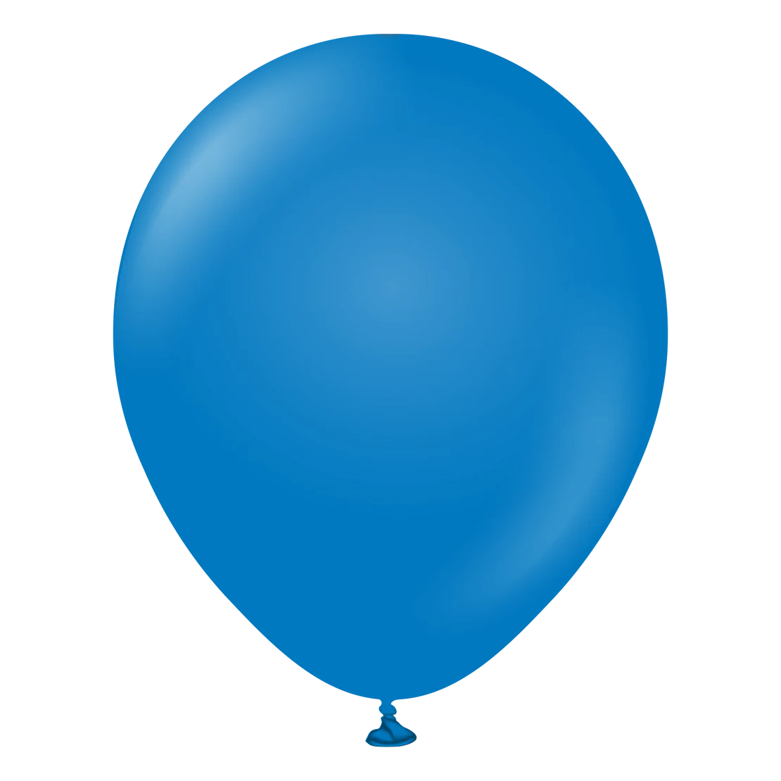 Kalisan Blue
