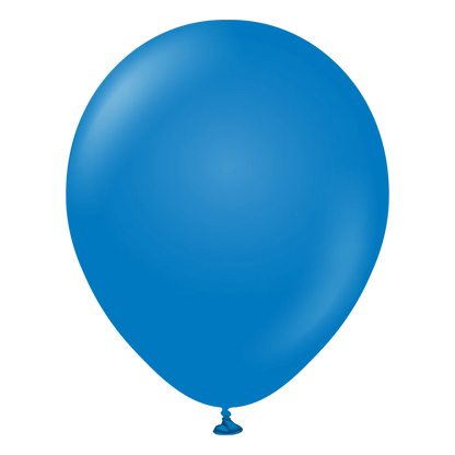 Kalisan Blue