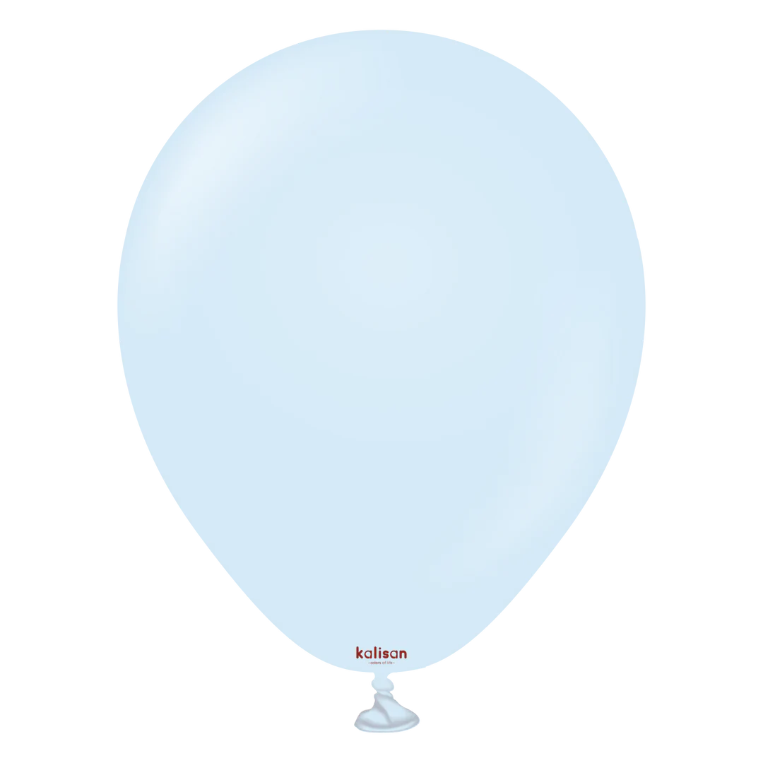 Kalisan Baby blue