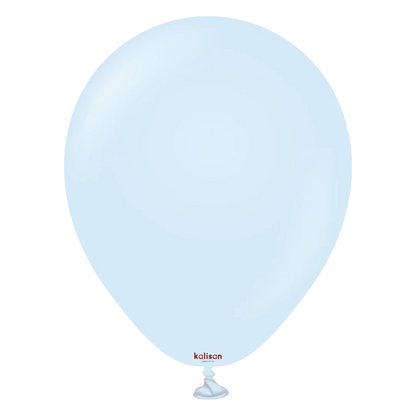 Kalisan Baby blue