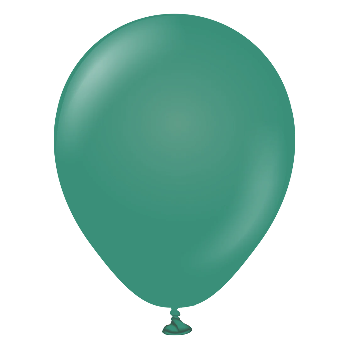 Kalisan Sage Green