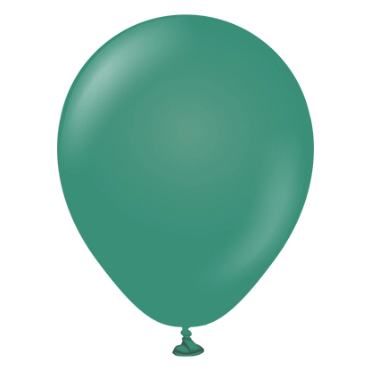 Kalisan Sage Green