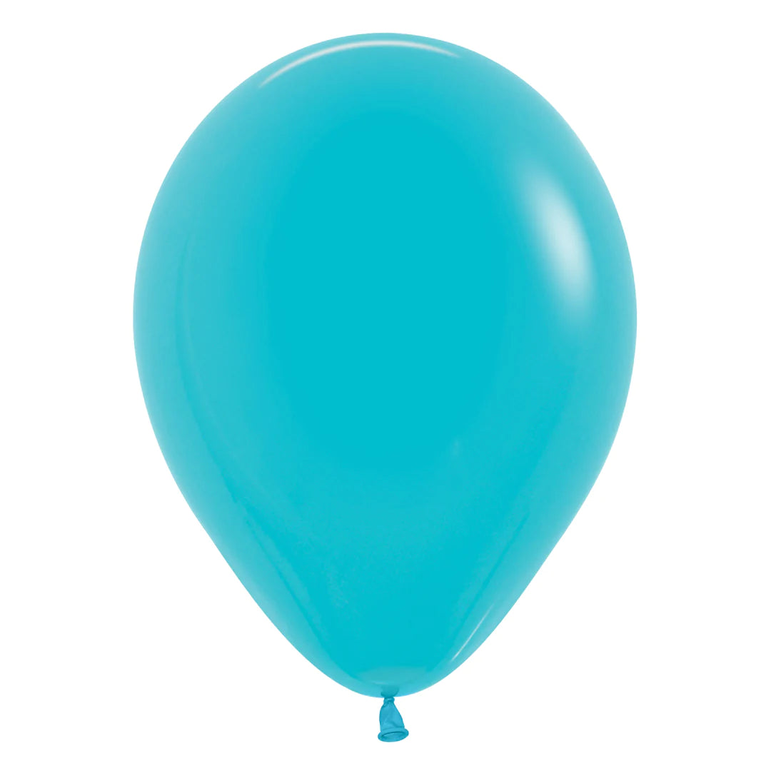 Sempertex Fashion Caribbean Blue
